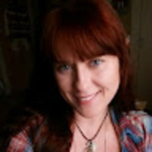 Meet your Posher, Tori ann